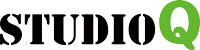 studioq_logo_ss